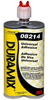 3M Duramix Base & Accelerator (B/A) Black Urethane Adhesive - Liquid 200 ml Cartridge 08214 - 051135-08214 - R. S. Hughes Company, Inc.