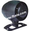 Electronic-Siren -- FBES5674 - Image