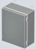 Multipurpose Wall Mount Enclosure -- 5412 ESSC040403 - Image