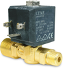 Solenoid Valve - 6601 (Main series 66) - CEME
