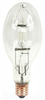 HID Lamp - MVT400/I/U - GE Lighting