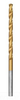 Drill Bit -- 48-89-2203 - Image