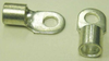 Ring Lug - 44193-B2 - ILSCO Corporation