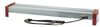EMX Strip Heater-Fabricator - 42038 - U.S. Plastic Corporation