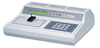 Programmer -- GUT-6000B
