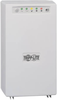 SmartPro Medical-Grade UPS, Line Interactive, Lithium Battery, 6 Outlets - 230V, 1kVA, 750W, Full Isolation -- SMX1200XLHGL