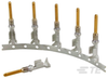 Automotive Terminals - 638078-1 - TE Connectivity