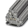 DIN Rail Terminal Blocks - 3046671 - VAST STOCK CO., LIMITED