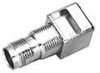 RF Connectors / Coaxial Connectors - 227839-1 - VAST STOCK CO., LIMITED