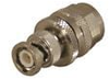 RF Adapters - Between Series - CT3314 - VAST STOCK CO., LIMITED