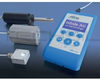 Hoenle UV-Meter Measuring Device -- HOPA10057