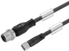 Terminal Blocks - Headers, Plugs and Sockets - 281-4705-ND - DigiKey