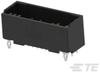 PCB Headers & Receptacles - 1-1827872-4 - TE Connectivity