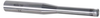 PHANTOM POWER MICROPHONE SYSTEM -- 376A32 - Image