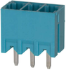 Terminal Blocks - Headers, Plugs and Sockets - 2223-TBP03R2-350-08BE-ND - DigiKey