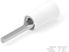 Crimp Wire Pins, Tabs & Ferrules - 1958192-1 - TE Connectivity