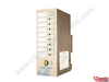 Digital Input Module - 115Vac - NL-515 - Classic Automation LLC