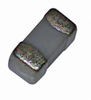 Multilayer Ceramic Capacitor, Mcca Series, 220 Pf, 1%, C0G / Np0, 25 V, 0603 [1608 Metric] Rohs Compliant Multicomp Pro - 23T7150 - Newark, An Avnet Company
