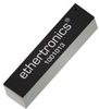Wi-Fi/bt Pcb Antenna, 2.485Ghz, 2.6Dbi; Antenna Type Kyocera Avx - 50AH3306 - Newark, An Avnet Company