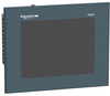 Touchscreen, Graphical, 7.5, Tft Lcd; Meter Display Type Schneider Electric - 86W5695 - Newark, An Avnet Company