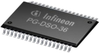 Mosfet Driver, Aec-Q100, Soic-36; Msl Infineon - 49AC0834 - Newark, An Avnet Company