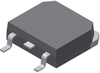 Mosfet, N-Ch, 100V, 16A, 175Deg C, 830W; Channel Type Littelfuse - 03AH1821 - Newark, An Avnet Company