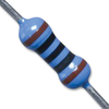 Res, 2M2, 0.5W, Axial, Metal Film Rohs Compliant Vishay - 84AH5828 - Newark, An Avnet Company