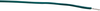 Hook-Up Wire, 30Awg, Green, 1000Ft, 300V; Jacket Material Multicomp Pro - 72AC6526 - Newark, An Avnet Company