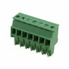 Terminal Blocks - Headers, Plugs and Sockets - ED2890-ND - DigiKey