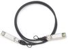 Sfp Cable, 1M, Flexrio/usrp Rio Device; Accessory Type Ni - 14AJ5872 - Newark, An Avnet Company