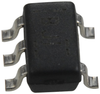 Current Shunt Amplifier, 300Khz, Sot-23-5; No. Of Amplifiers Texas Instruments - 86W5982 - Newark, An Avnet Company
