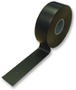 Electrical Insulation Tape, Pvc, 20Mx9Mm Rohs Compliant Multicomp Pro - 53AH7307 - Newark, An Avnet Company