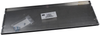 Chassis, Rack Mount, 7X16.812In, Aluminium; Panel Type Bud Industries - 05M4024 - Newark, An Avnet Company