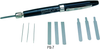 Tools, Abrasive; Abrasive Grade Jonard Tools - 50F5448 - Newark, An Avnet Company