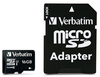 Blank Media Flash Memory Type Verbatim - 33AC3704 - Newark, An Avnet Company