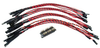High Speed Adapter & Logic Probe; Accessory Type Digilent - 40AH1661 - Newark, An Avnet Company
