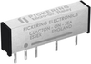 Reed Relay, Spdt, 5V, Tht; Contact Configuration Pickering - 40AK2252 - Newark, An Avnet Company