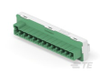 Automotive Headers - 2-2138685-5 - TE Connectivity