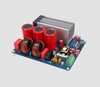 Evaluation Boards -- EVAL-M1-IM323
