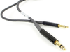 CPC Series Patch Cord -- CPC102KX - Image