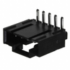 Rectangular Connectors - 705530039 - 764640-705530039 - Win Source Electronics