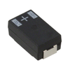 Hard To Find - 2SW330M - 1127906-2SW330M - Win Source Electronics