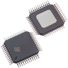 Evaluation Boards - Audio Amplifiers - TPA3005D2EVM - 797788-TPA3005D2EVM - Win Source Electronics