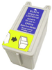 Epson, T019201, Black (REMANUFACTURED) - 31-541 - Computer Network Accessories, Inc.