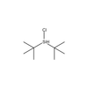 DI-t-BUTYLCHLOROSILANE - SID3120.0 - Gelest, Inc.