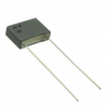 Film Capacitors - R75IF23304000J - Lingto Electronic Limited