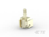Connector Hardware, Mounts, Locks & Retainers - 533065-6 - TE Connectivity