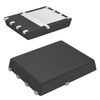 Discrete Semiconductor Products - Transistors - FETs, MOSFETs - Single FETs, MOSFETs - 1383444-SIRA84BDP-T1-GE3 - Win Source Electronics