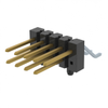 Headers, Male Pins - TSM-105-02-S-DH-A-001-P-TR-ND - DigiKey