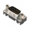 D-Sub Connector Assemblies - 1195-2475-ND - DigiKey